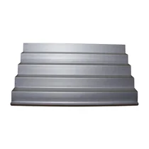 Przystawka karbująca duże fale do karbownicy MPM Product MP/LN4-07