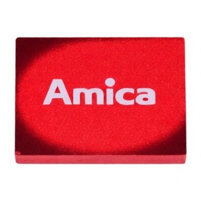 Magnes do indukcji z logo Amica 8033136