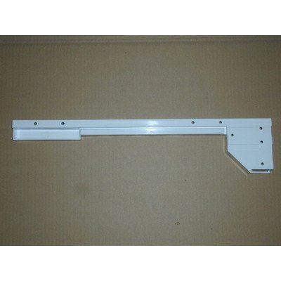 Zawias do lodówki AMICA 1901464