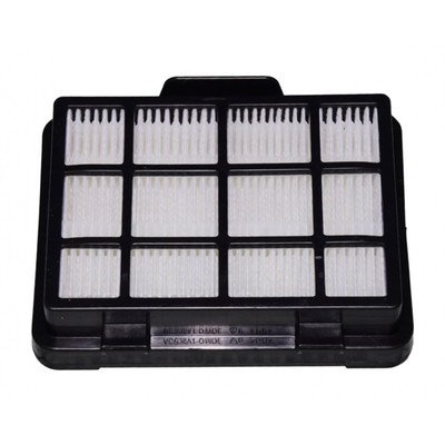 Filtr HEPA 1039049