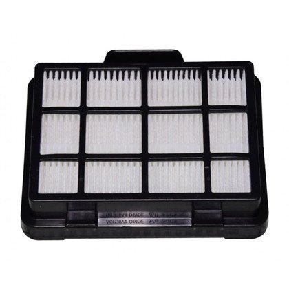 Filtr HEPA 1039049