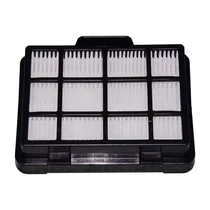 Filtr HEPA wylotowy do odkurzacza Amica Surazo 1039049