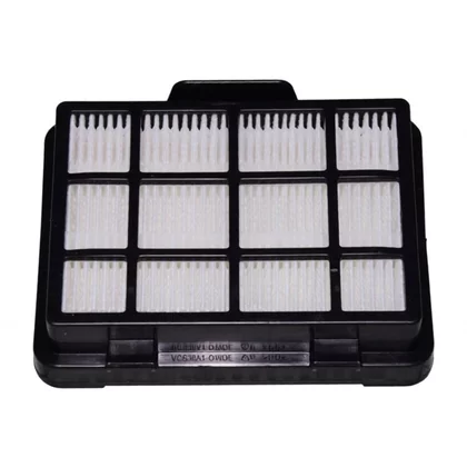 Filtr HEPA wylotowy do odkurzacza Amica Surazo 1039049