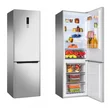 1171468 - FK335QUX#01AG (FK3356.4DFZXAA) Amica