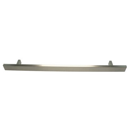 Uchwyt drzwi do piekarnika i kuchenki Amica CLASIC2 profil 10/30-380 inox 8033337