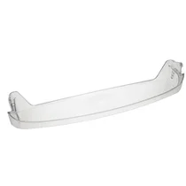 Półki na drzwi różni producenci Półka drzwiowa do chłodziarki Whirlpool / Indesit / Ariston / Hotpoint 480131100531 C00314966