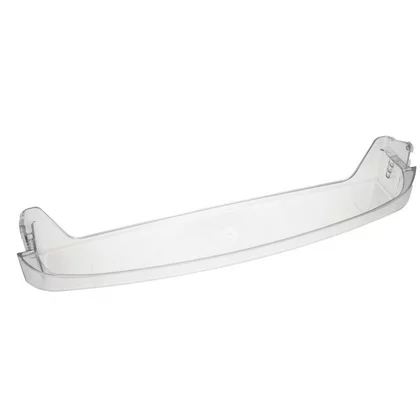 Półki na drzwi różni producenci Półka drzwiowa do chłodziarki Whirlpool / Indesit / Ariston / Hotpoint 480131100531 C00314966