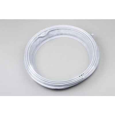 Fartuch pralki WMB/WME 2827080900