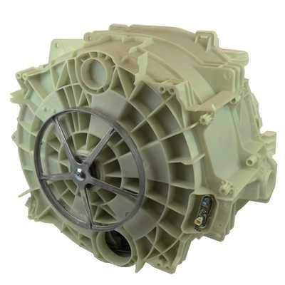 Zespół piorący do pralki Hotpoint Ariston 482000072390