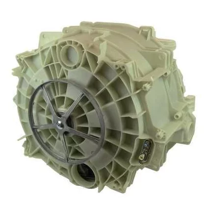 Zespół piorący do pralki Hotpoint-Ariston / Indesit / Whirlpool 482000072390