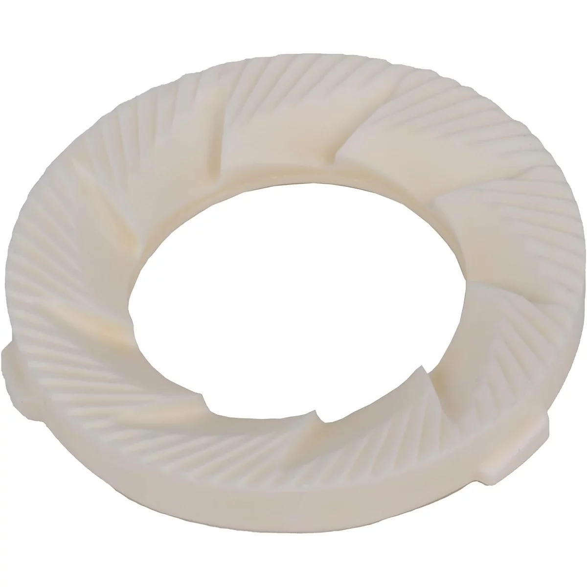 Ceramiczne żarno młynka do ekspresu Philips / Saeco / Gaggia 28 x 48 mm 421944078641