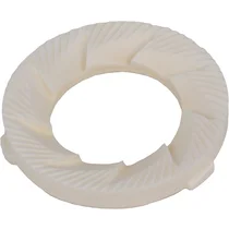 Ceramiczne żarno młynka do ekspresu Philips / Saeco / Gaggia 28 x 48 mm 421944078641