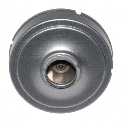 1047671 Silnik AMICA