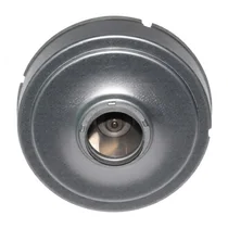Silnik do odkurzacza Amica Joran 1047671