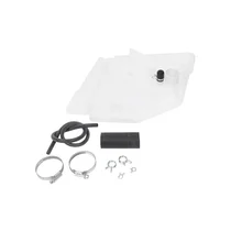 Zespół komory ciśnieniowej do zmywarki Electrolux / AEG 4071340980