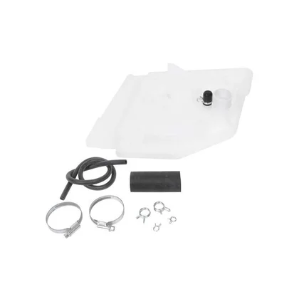 Zespół komory ciśnieniowej do zmywarki Electrolux / AEG 4071340980