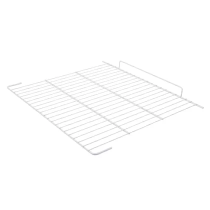 Części zamienne GORENJE Półka druciana do lodówki Gorenje / Hisense 646094