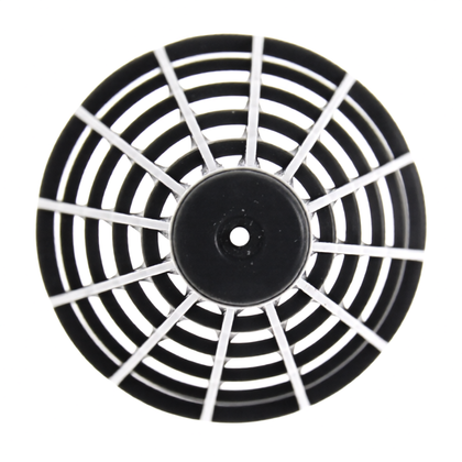 Filtr cyklonowy do odkurzacza Electrolux / AEG