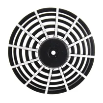 Filtr cyklonowy do odkurzacza Electrolux / AEG