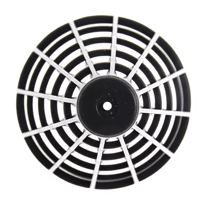 Filtr cyklonowy do odkurzacza Electrolux / AEG