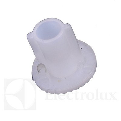 Rolka szczotki do odkurzacza (4071430427)