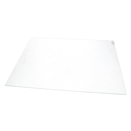 Szyba wewnętrzna drzwi piekarnika Electrolux / AEG 503 x 396 mm 3560849030
