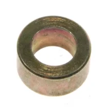 Podkładka dystansowa uchwytu drzwi piekarnika Electrolux / AEG 4 mm 3543015139