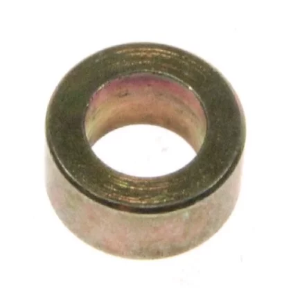 Podkładka dystansowa uchwytu drzwi piekarnika Electrolux / AEG 4 mm 3543015139