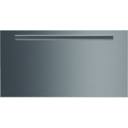 Elementy obudowy Drzwi zewnętrzne do piekarnika Electrolux / AEG 4055187332