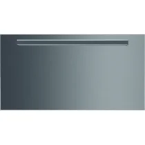 Elementy obudowy Drzwi zewnętrzne do piekarnika Electrolux / AEG 4055187332