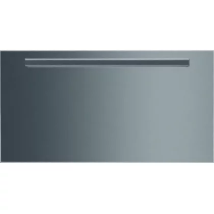 Elementy obudowy Drzwi zewnętrzne do piekarnika Electrolux / AEG 4055187332