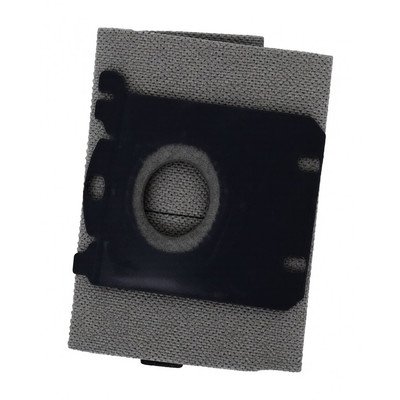Worek materiałowy wielorazowy do odkurzacza S-BAG TT197 9001969709