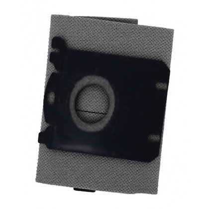 Worek materiałowy wielorazowy do odkurzacza Electrolux / AEG S-BAG TT197 9001969709