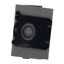 Worek materiałowy wielorazowy do odkurzacza Electrolux / AEG S-BAG TT197 9001969709