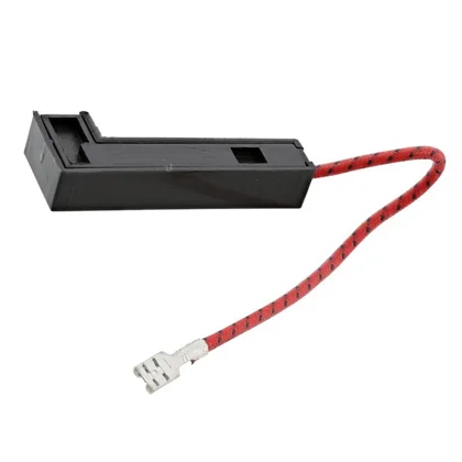Bezpiecznik topikowy H.V. do kuchenki mikrofalowej Electrolux / AEG 4055149696