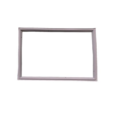 Uszczelka drzwi zamrażarki (1023305)