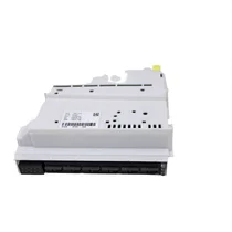 Moduł elektroniczny zaprogramowany do zmywarki Electrolux / AEG EDW1503 973911936230037