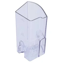 Zbiornik na wodę do ekspresu do kawy Saeco / Philips Primea 11000228 996530000132