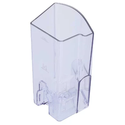 Zbiornik na wodę do ekspresu do kawy Saeco / Philips Primea 11000228 996530000132