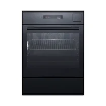 Elementy obudowy Osłona przyłącza szuflady podgrzewającej piekarnika Electrolux / AEG 5611014209