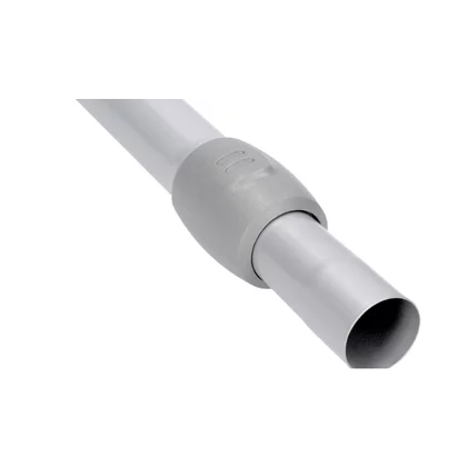 Rura teleskopowa do odkurzacza Electrolux / AEG 32 mm 60-100 cm 9002563253