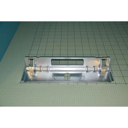 Łącznik tylny do urządzenia AGD Amica 5*CE flex 9036272