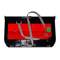 Panel sterowania kompletny do ekspresu do kawy Amica Barista CT 5013 1210381