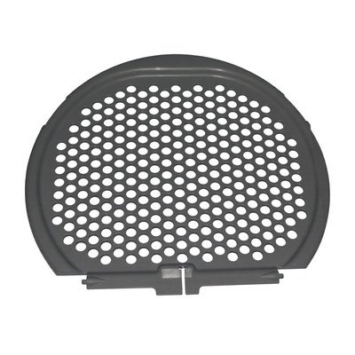 Części zamienne GORENJE Pokrywa filtra do suszarki Gorenje / Hisense 346785