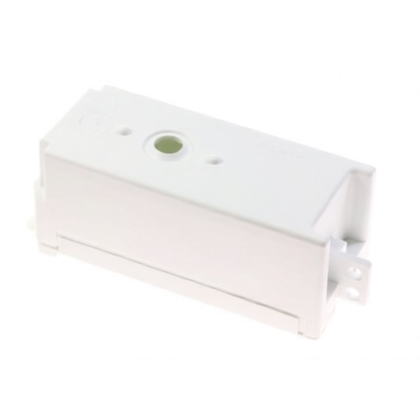 Osłona czujnika temperatury do lodówki Electrolux / AEG 2060870017