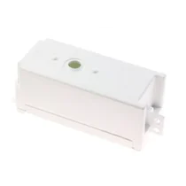 Osłona czujnika temperatury do lodówki Electrolux / AEG 2060870017