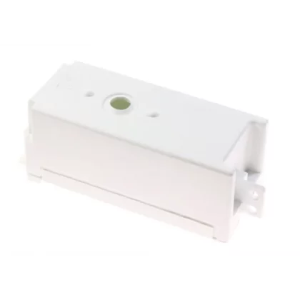 Osłona czujnika temperatury do lodówki Electrolux / AEG 2060870017