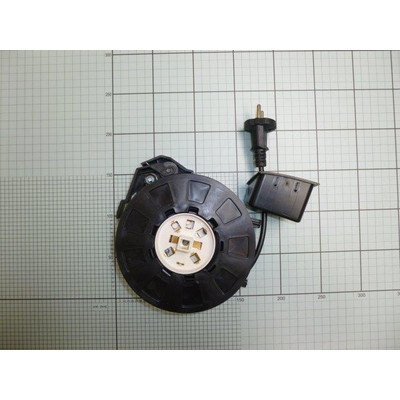 Zwijacz kabla (1034393)