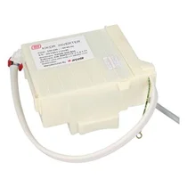 GNE114670X BEKO Moduł inwertera do lodówki Beko / Grundig / Arcelik 5925941700