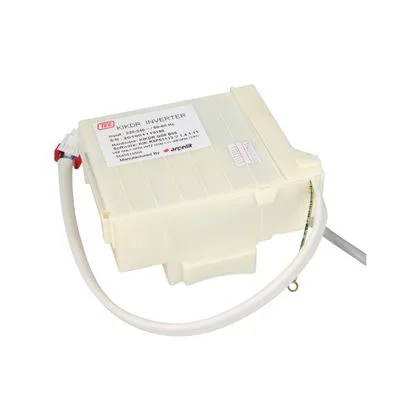 GNE114670X BEKO Moduł inwertera do lodówki Beko / Grundig / Arcelik 5925941700